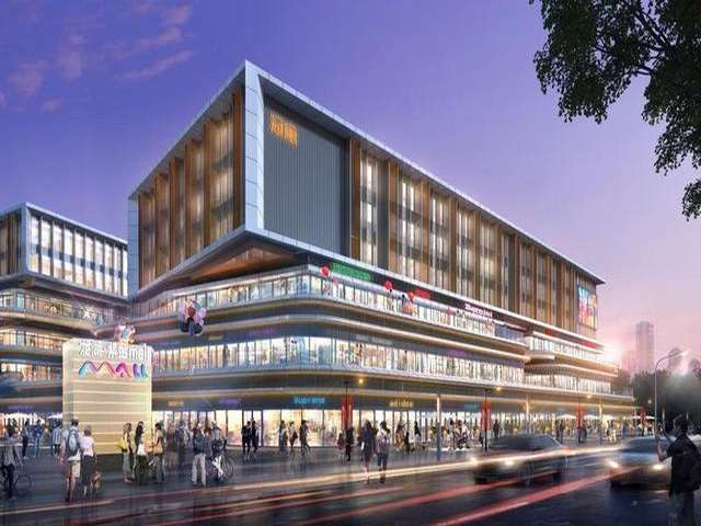 北京原装进口一体式激光