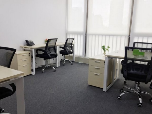 天津加拿大移民第三方银行监管