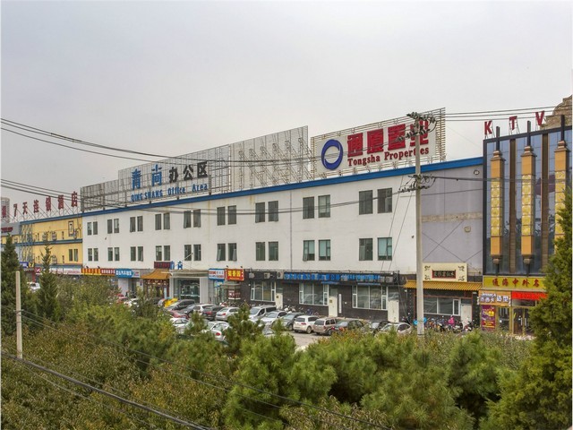 上海上海新能源汽车租赁上海货车租赁租金费用多少